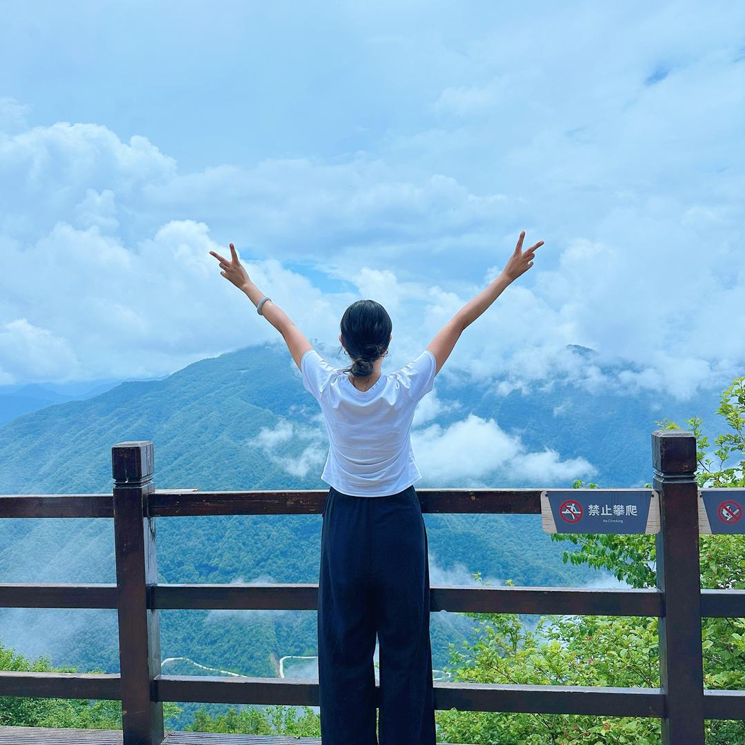 小辣椒不辣