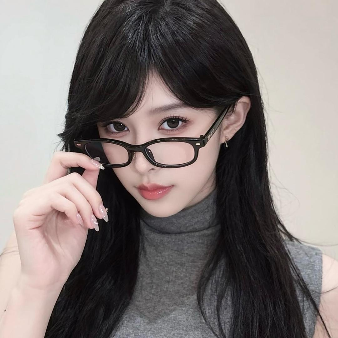爽儿