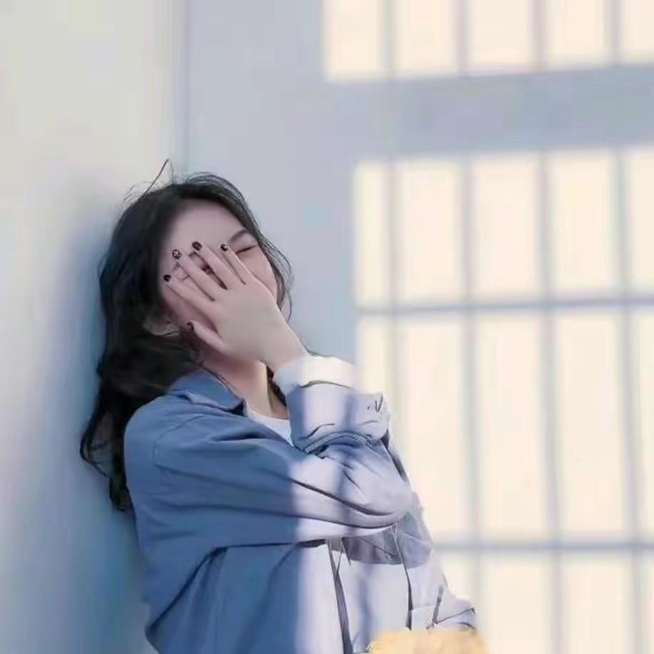 妍妈宝藏🌟