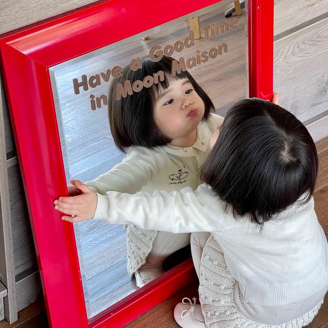 小姐姐