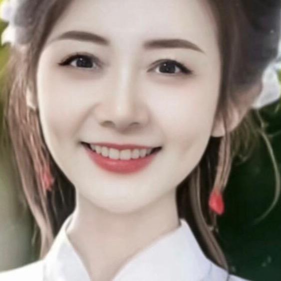 用户2822117757008云朵