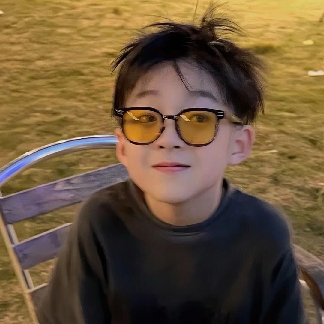 ㅤㅤ   ㅤㅤ
