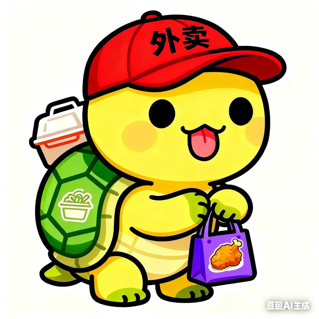 东哥在北京