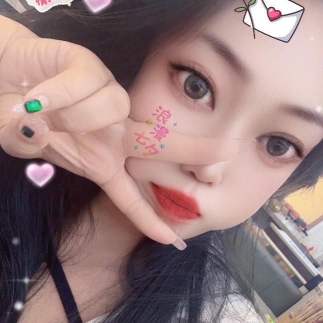 足下风华精品鞋