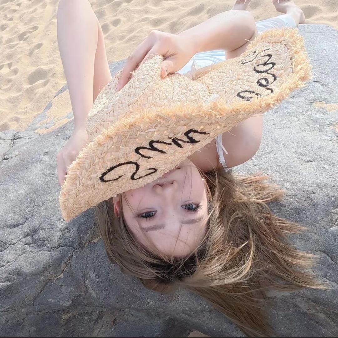 小卷