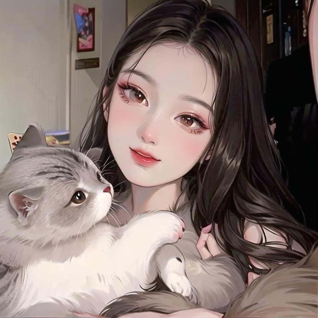 煮包