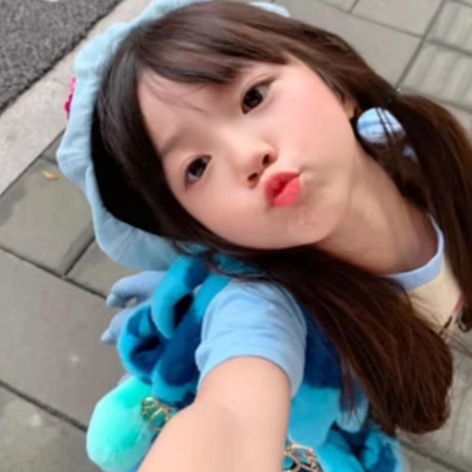 好想睡个好觉💤