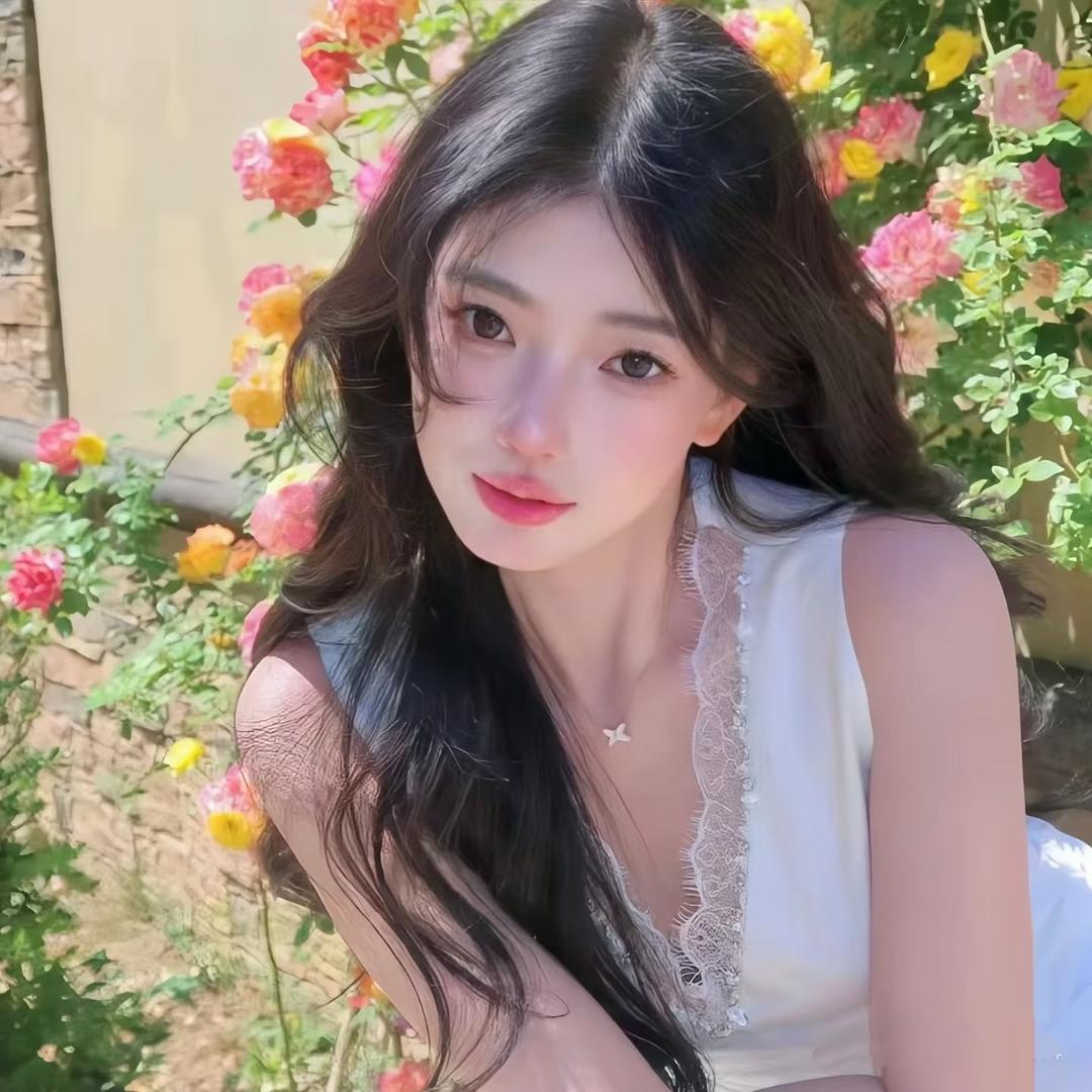 海口美兰灿孜珺百货店（个体工商户）