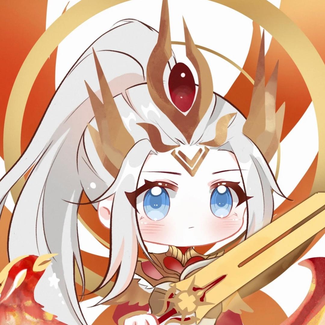 小柒鸭