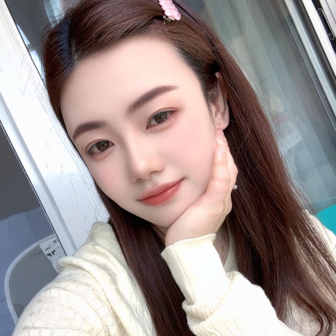 娜🐰