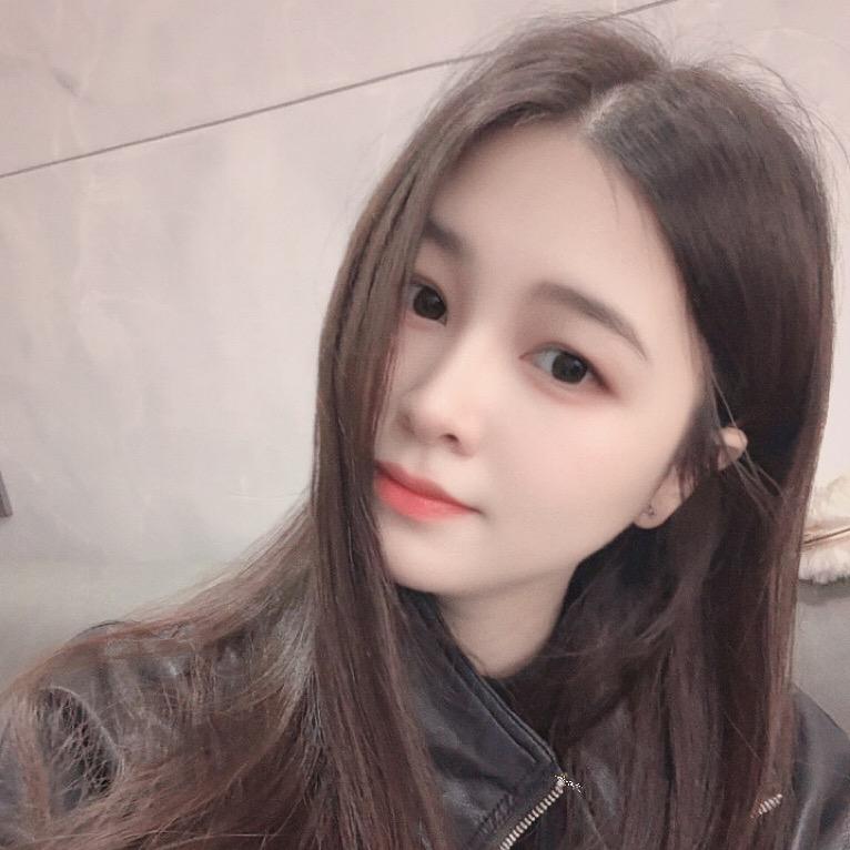 🍀 静静静～儿🌸