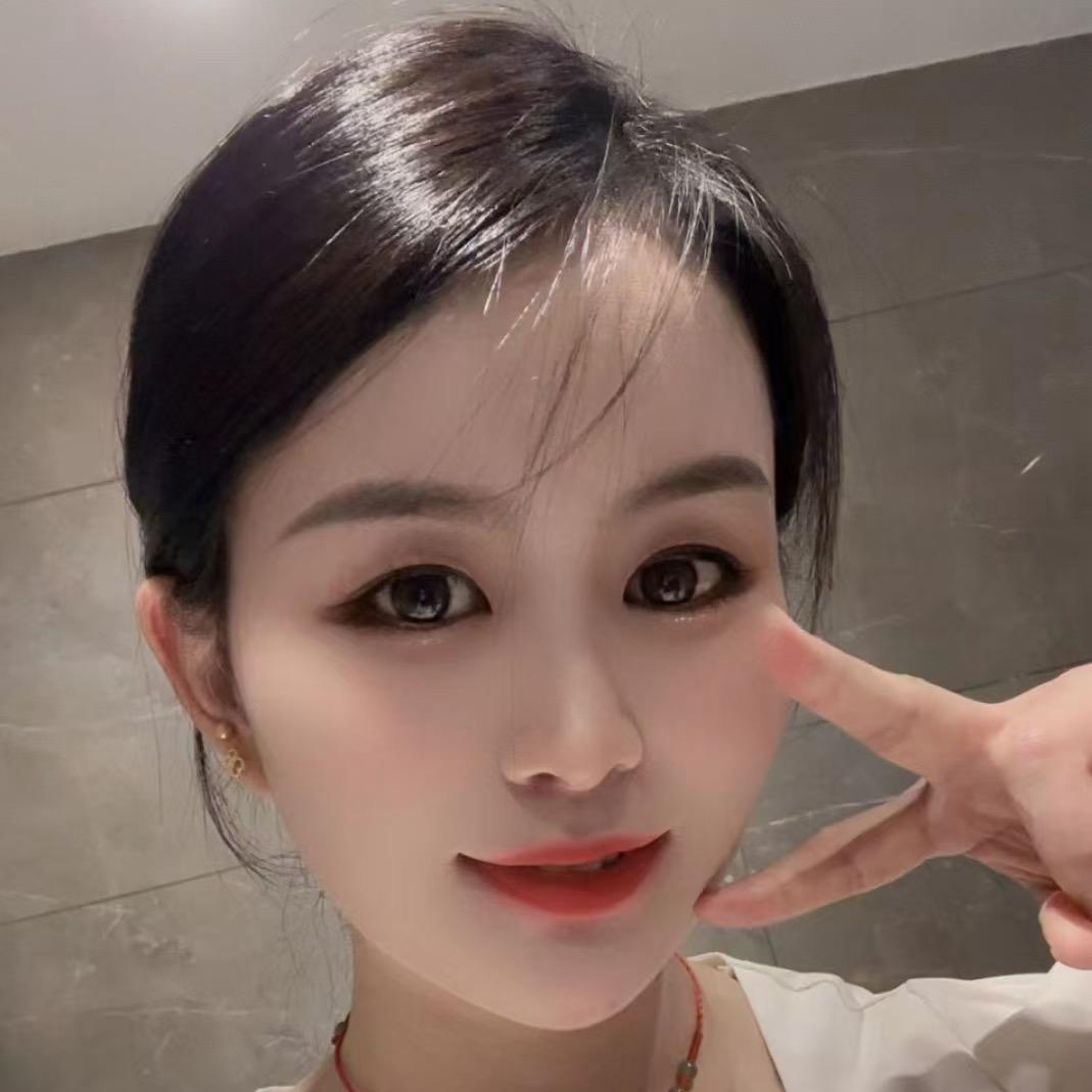 别拿无知当个性