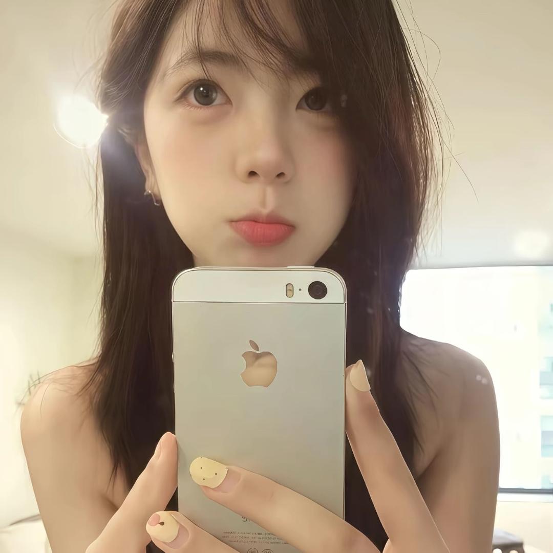 你好