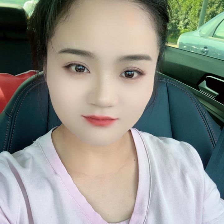 💞ꦿ᭄ཽ࿆☞家有儿女💞ꦿ᭄࿆☞