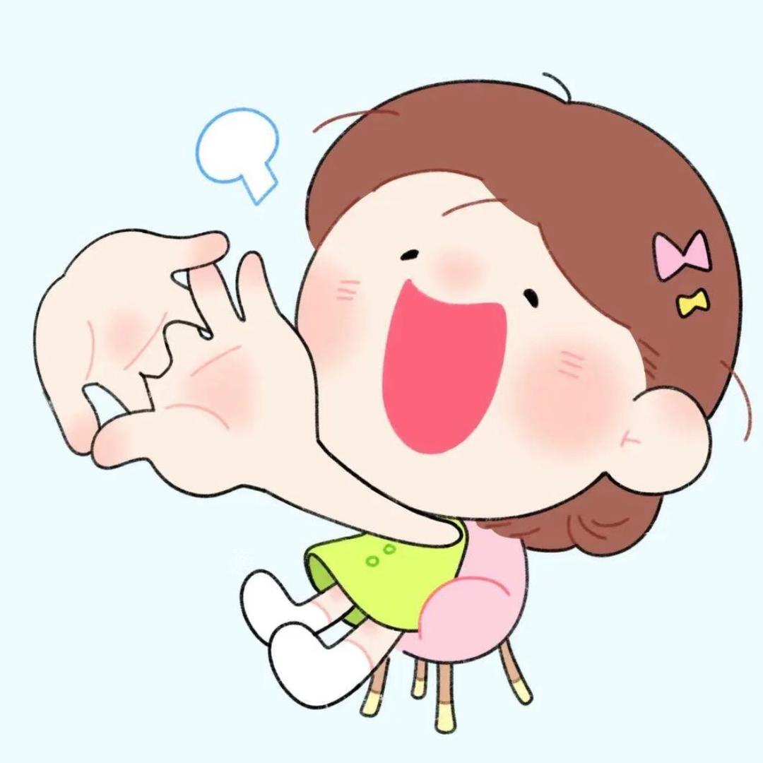 风吹草动🍃