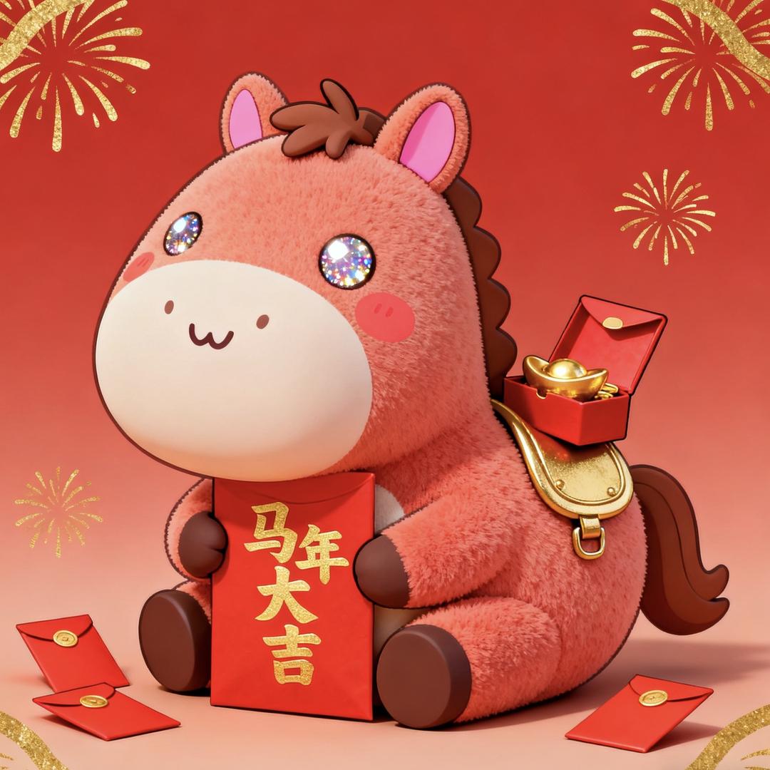 喜闻乐见工厂店