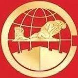 兵团新视角