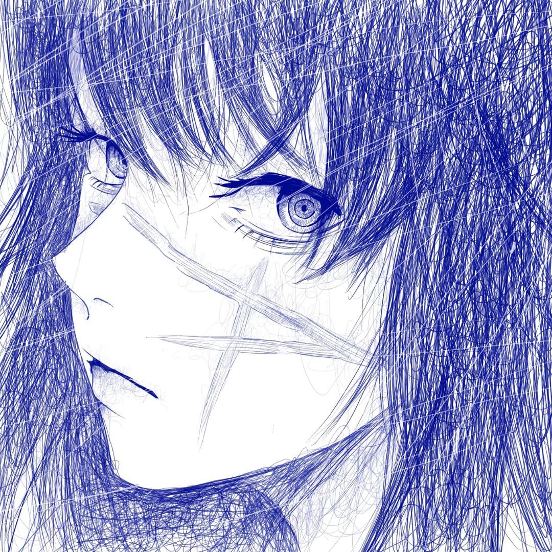 秃驴