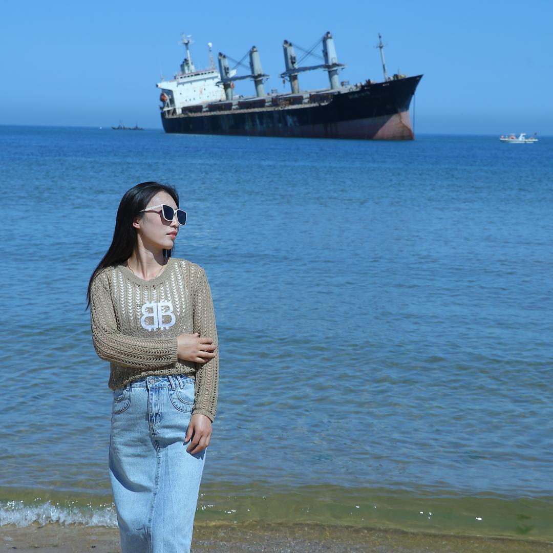 百佳长利田村店  ☞小孔