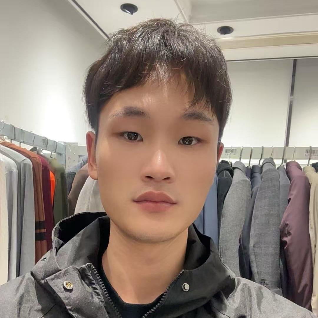 服装供应链小许总