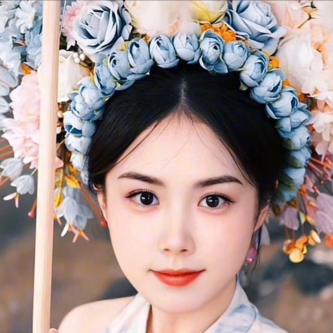 海的那边有声音