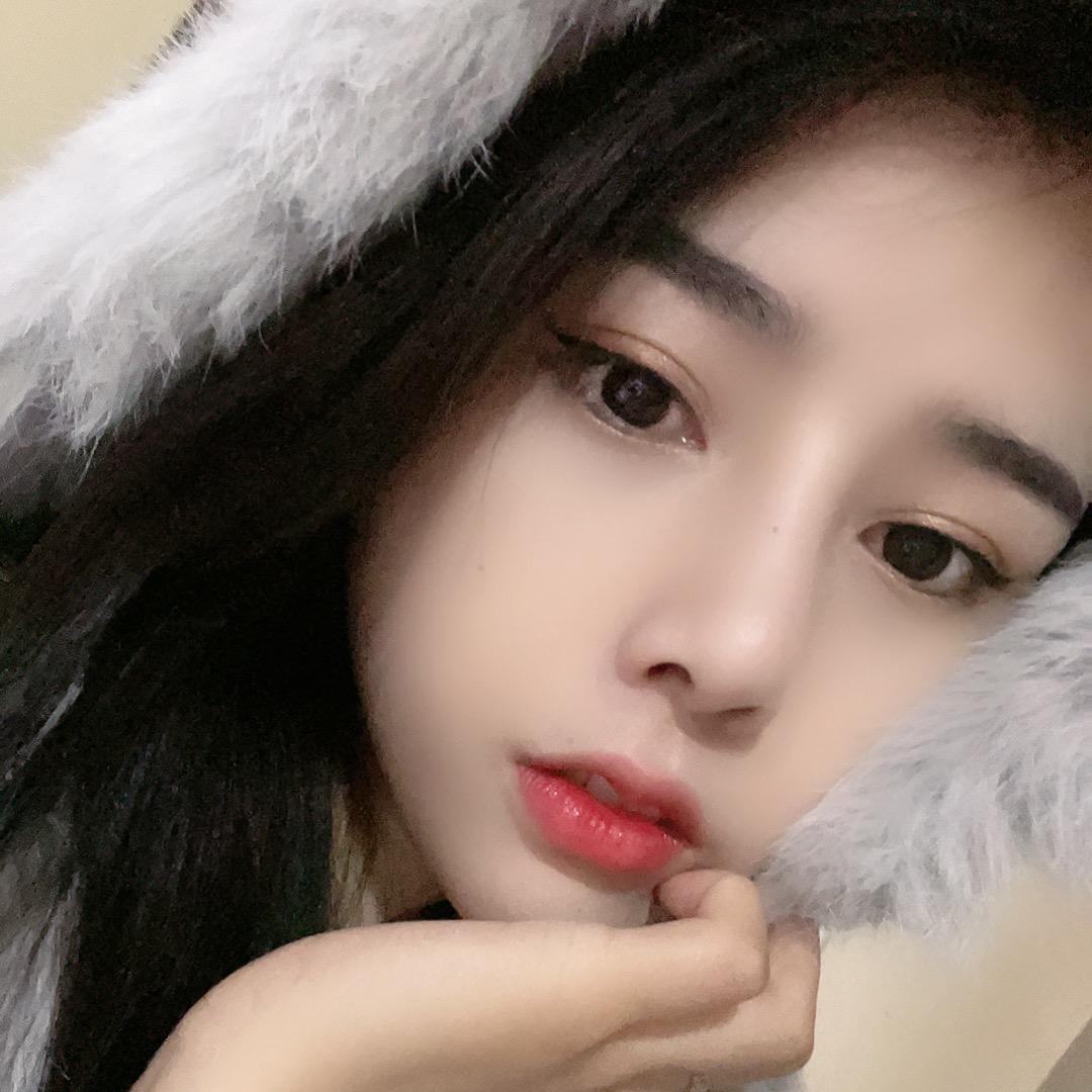 沫儿欧尼💕