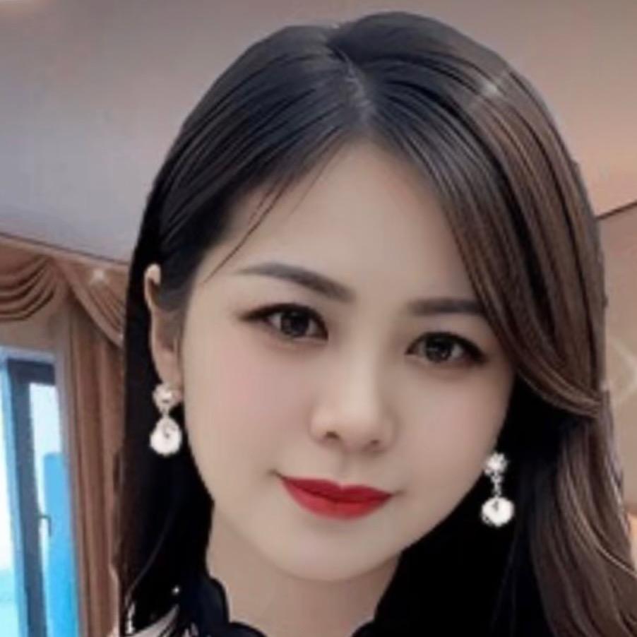 喜羊羊