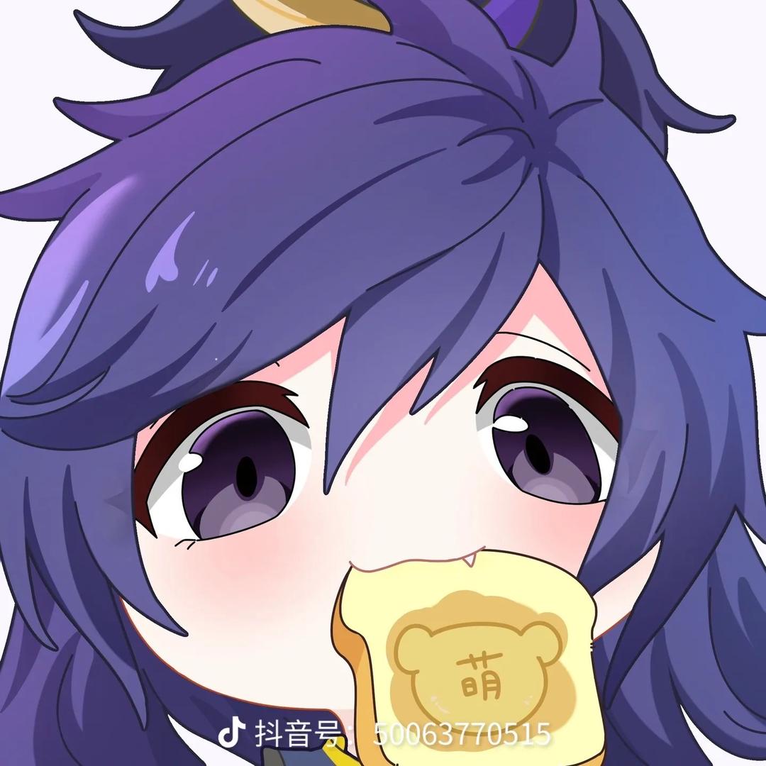 脚滑暗