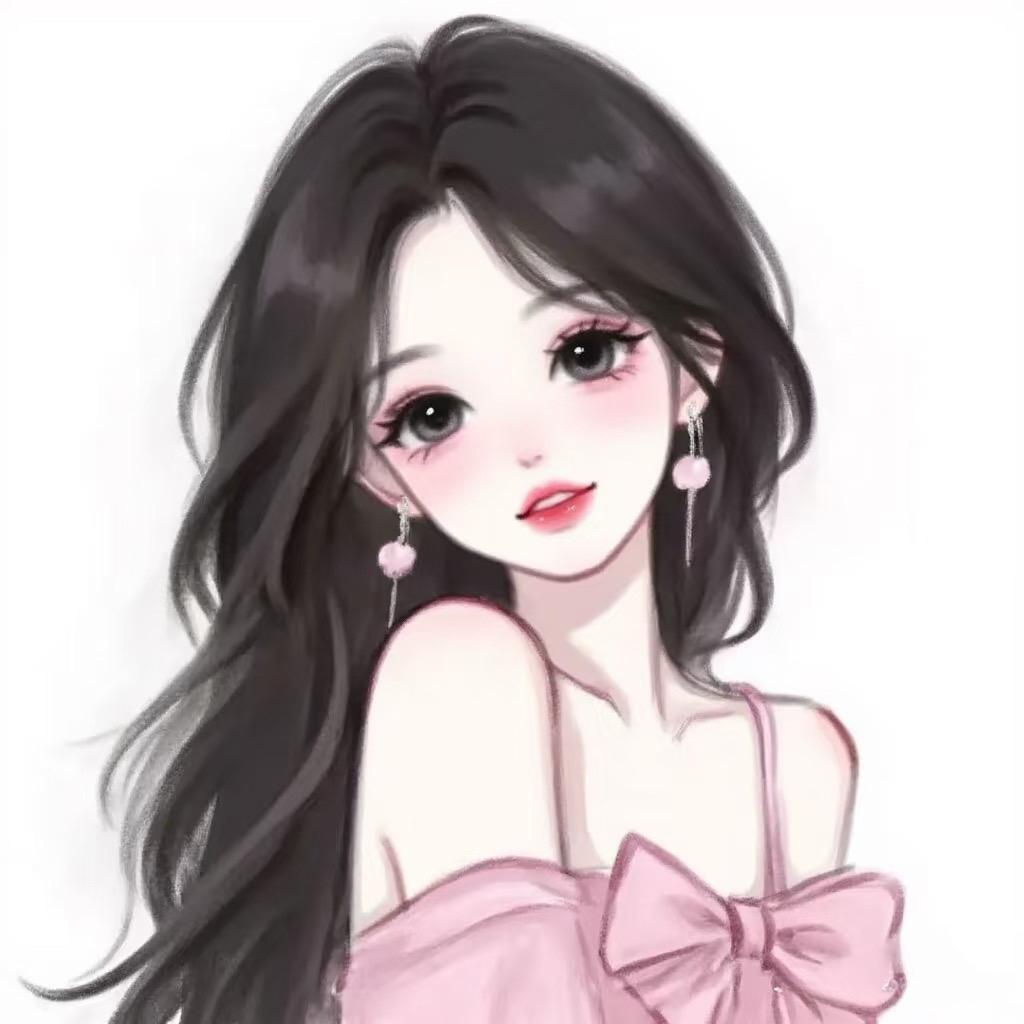 👑漠漠