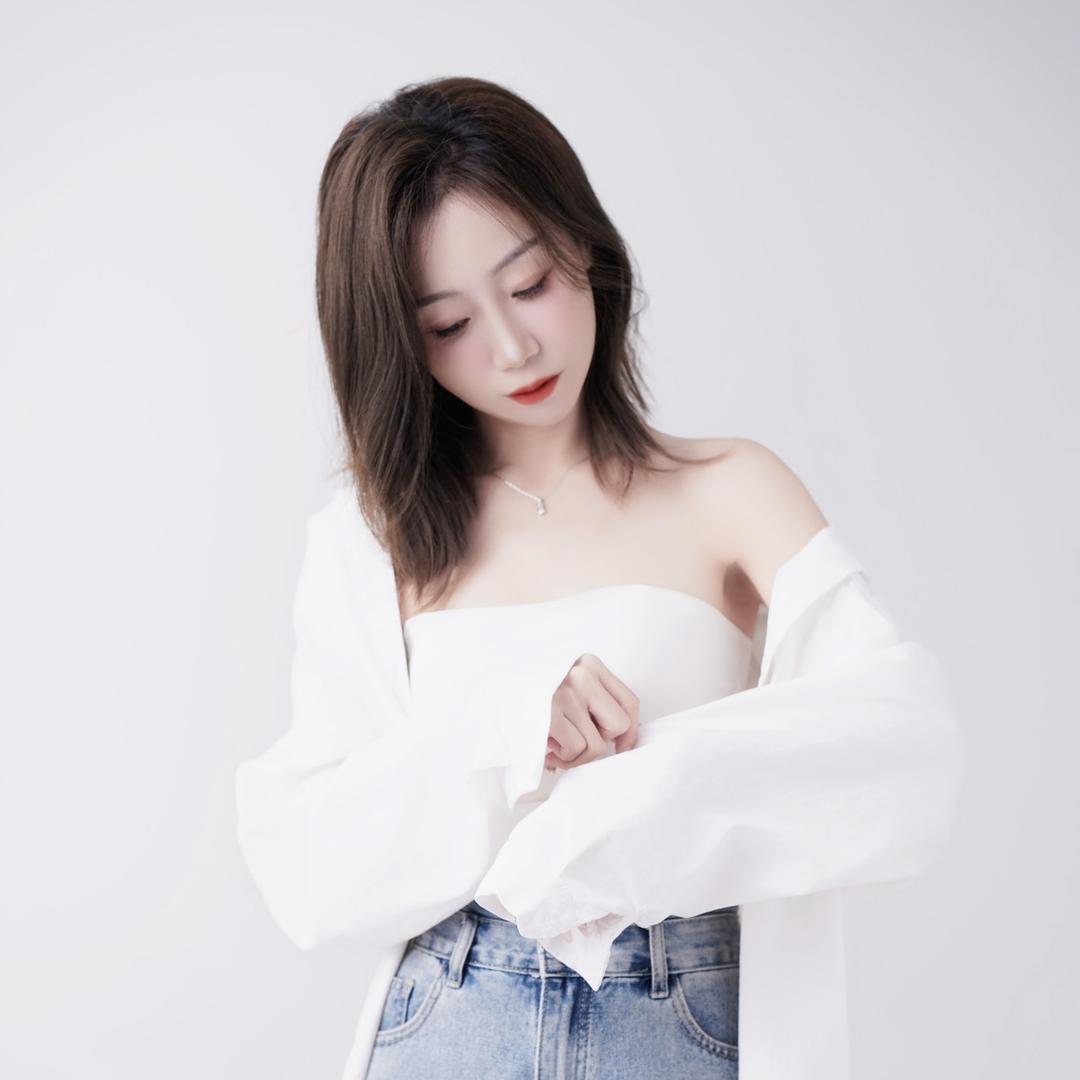 维维进口车