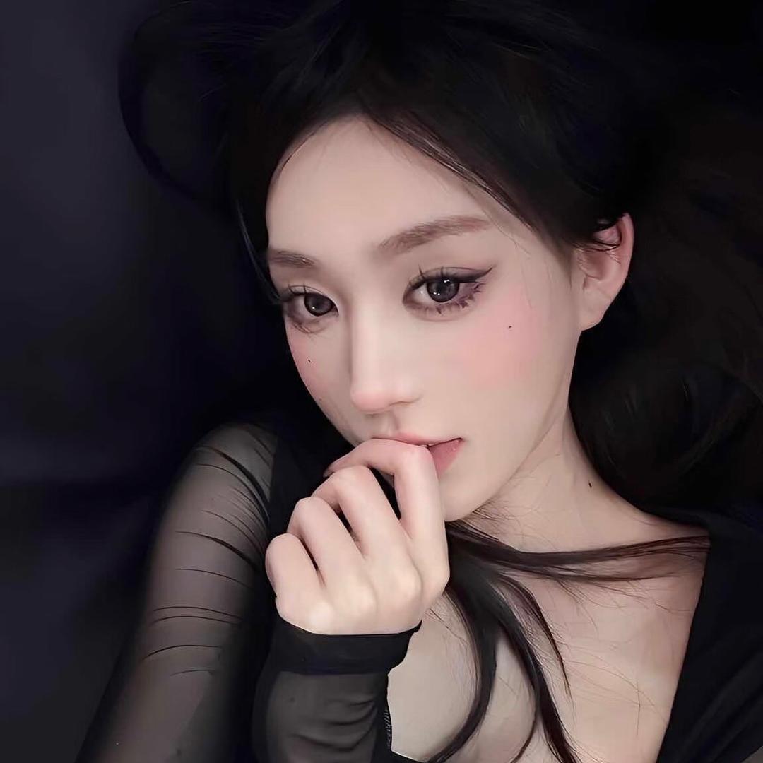 哈喽小艺