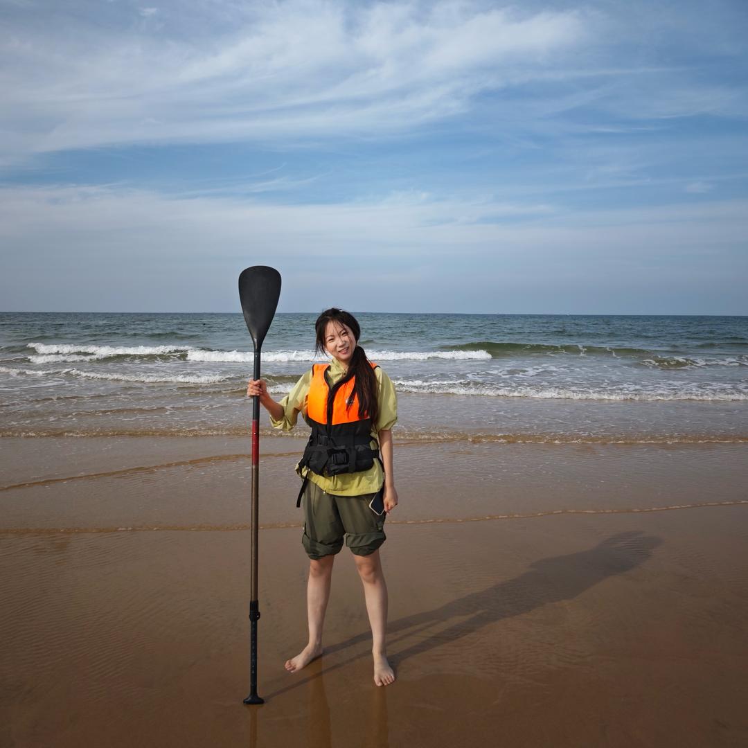 懒羊羊其实不懒