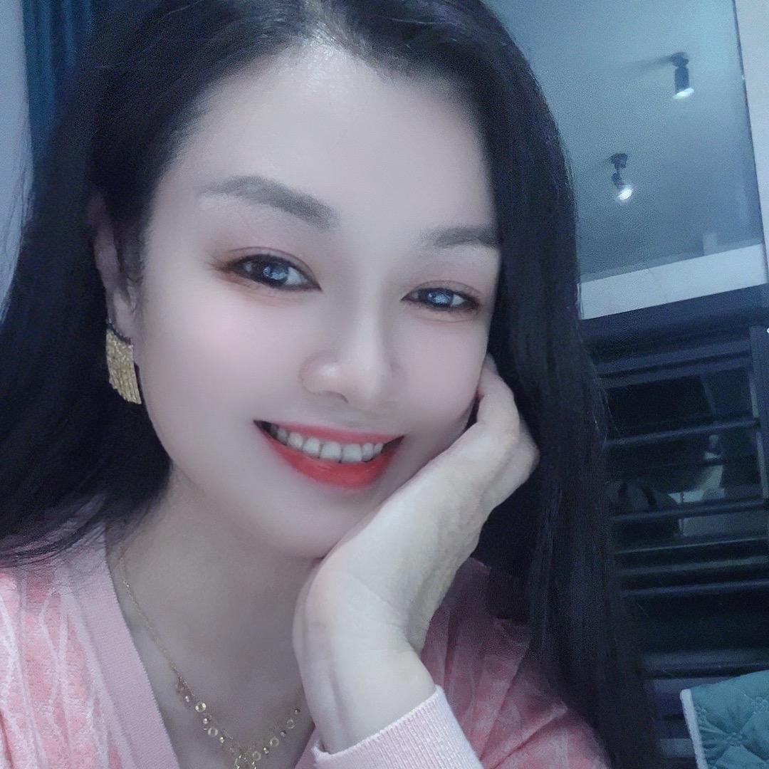 🌹🌹寒儿