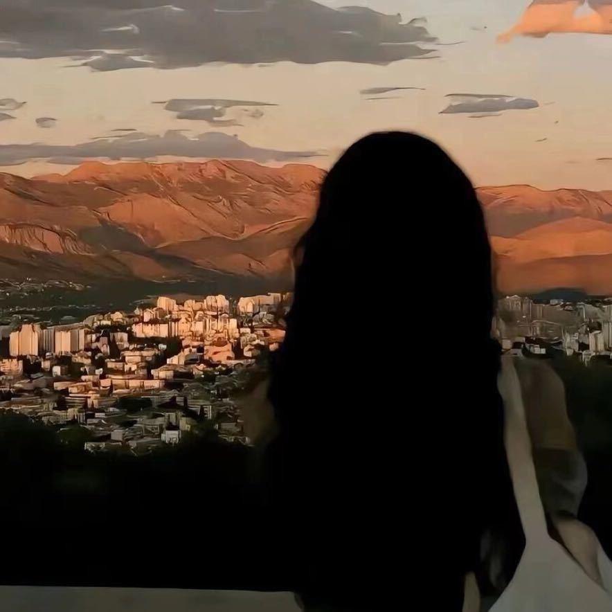 @木石粒还敢叫🤙