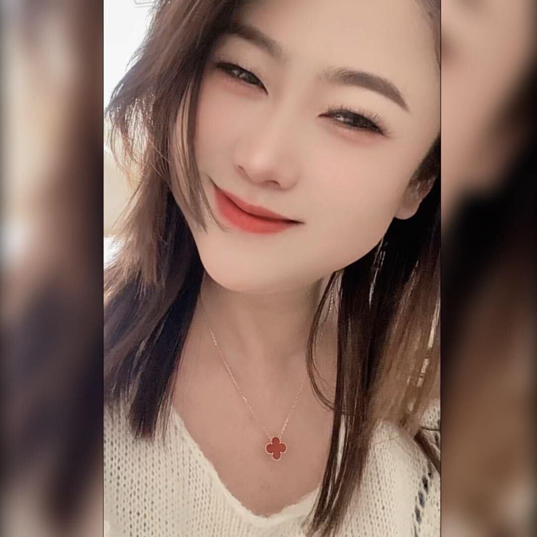 吃货买手搭子琳琳姐