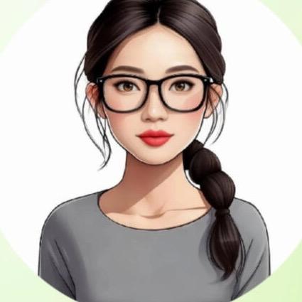 土豆不吐皮