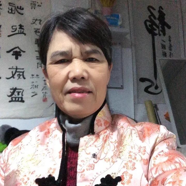 徐奶奶，中午11点多直播请大家来加入