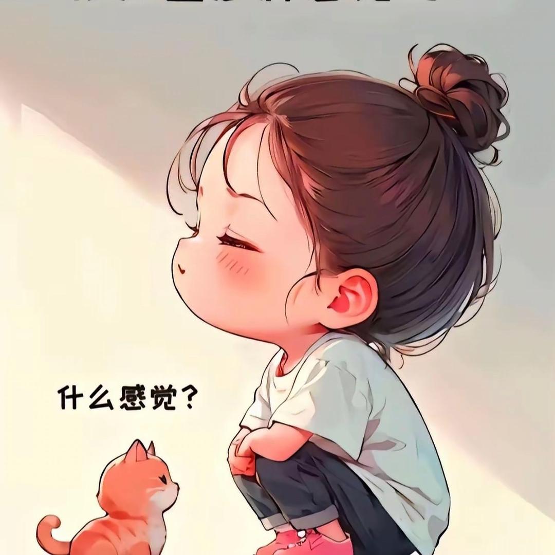 @骑骑怪怪
