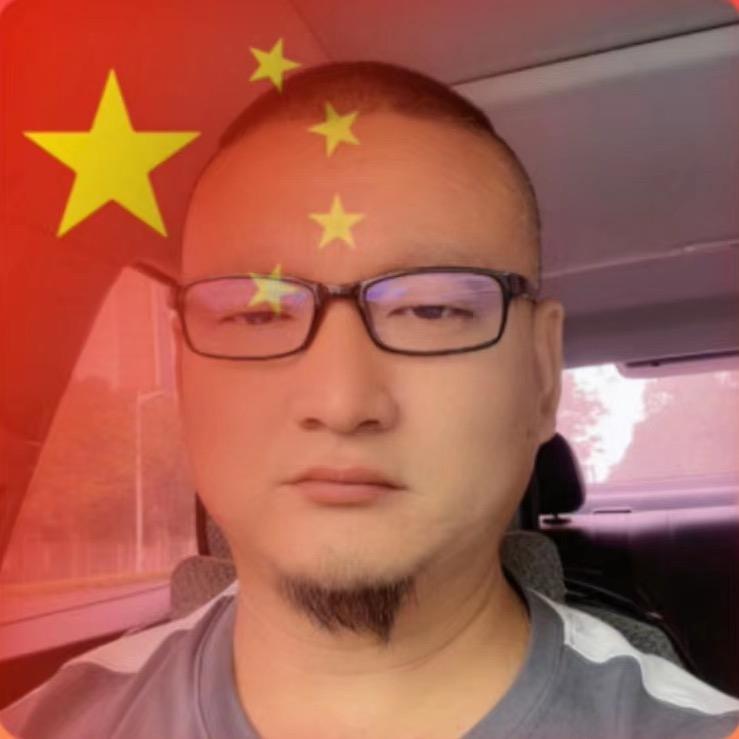 姚远