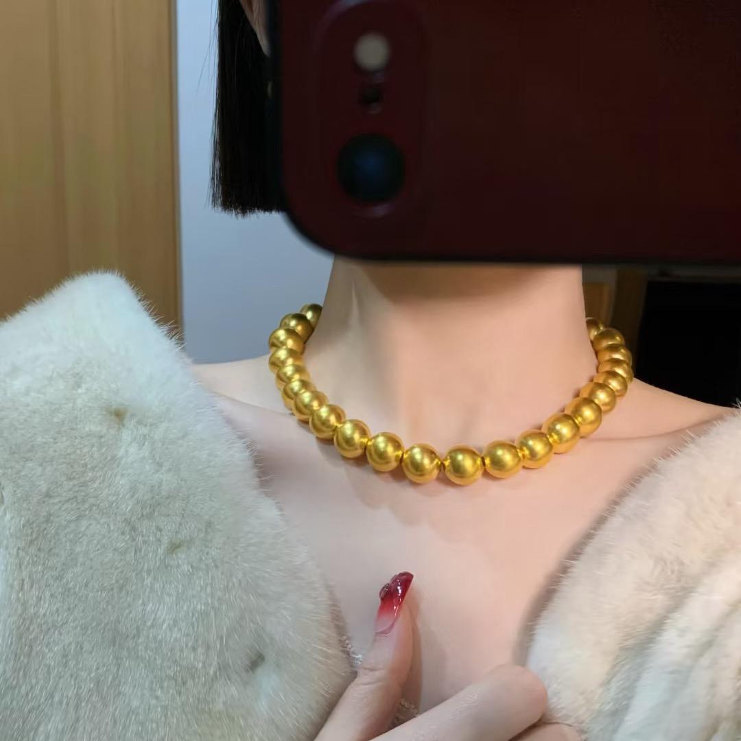 旺江南轻奢饰品