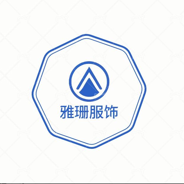 诱魅莉内衣