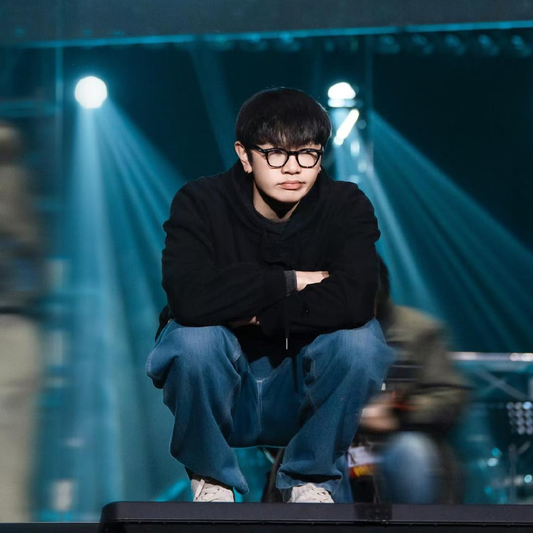 Ele Yan