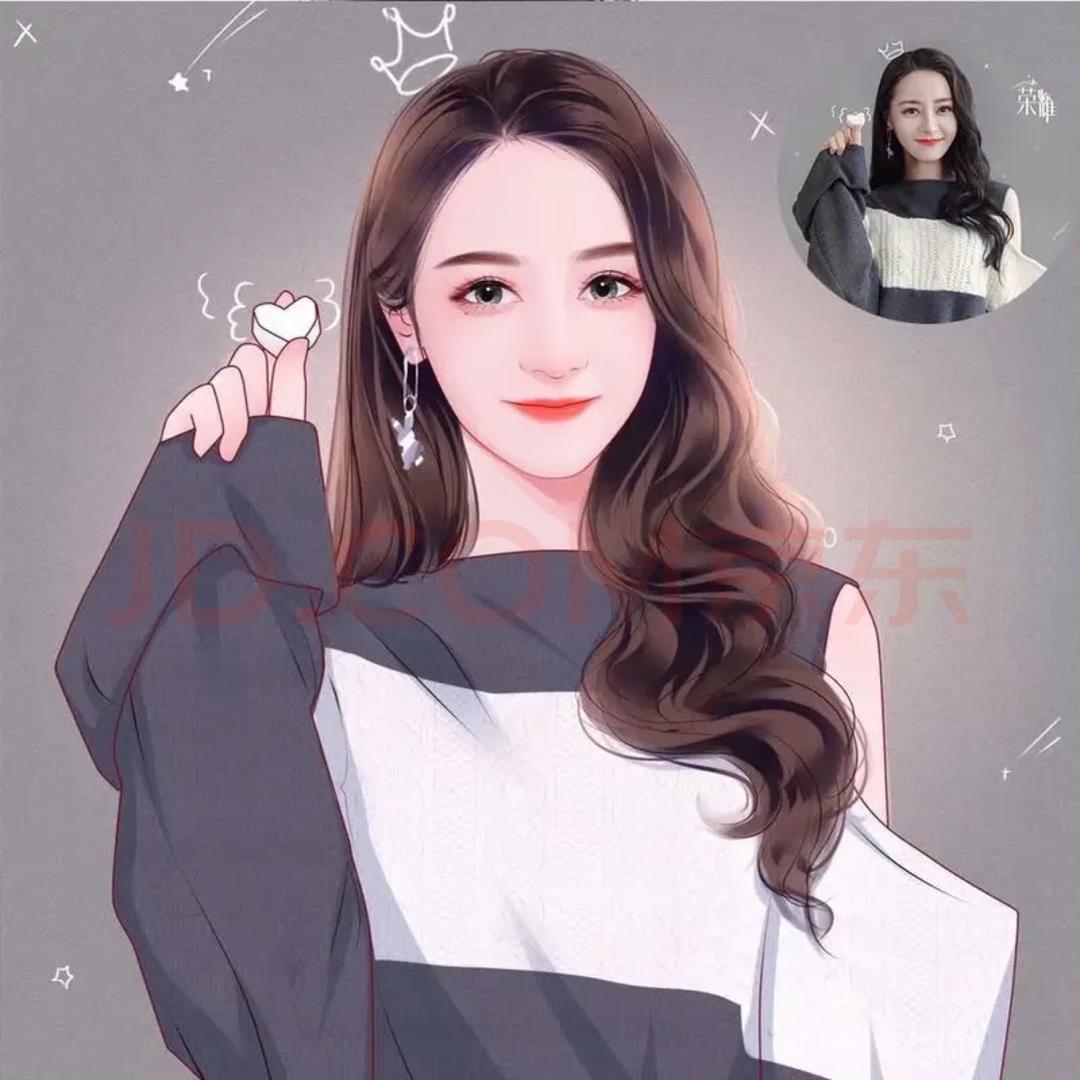 玲姐吖