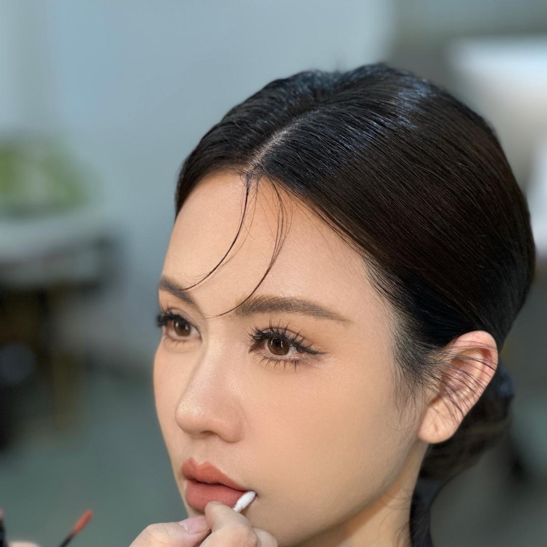 晒赛色水光源头张老丝儿