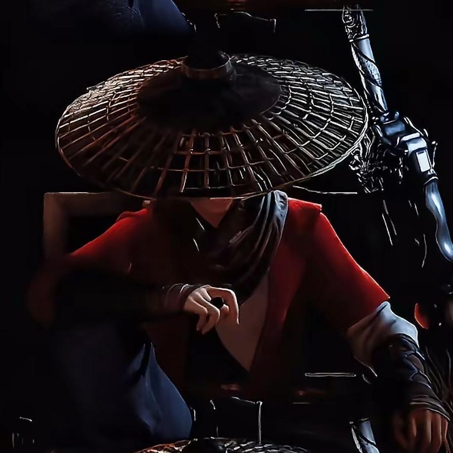 李星云☯️🀄️🇨🇳