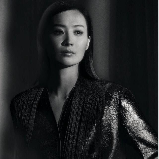 影子🍃