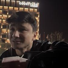 噢我是巴依