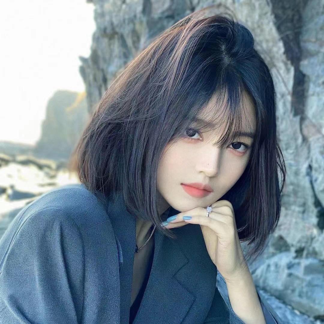 呵呵🌻