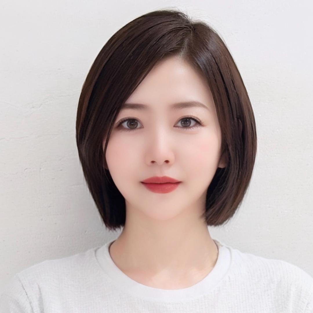 澜