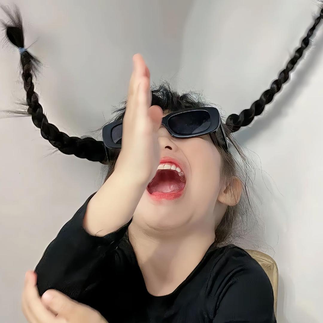 张张不张